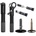 Topeak Race Rocket MT