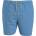 Tommy Hilfiger Бански гащета Tommy jeans UM0UM02757 swimming shorts - Blue (Skysail)