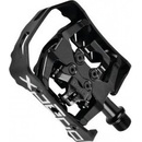 Xpedo Clipless Milo pedále