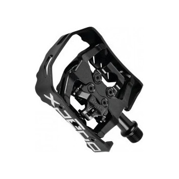Xpedo Clipless Milo pedále