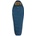 Pinguin Micra CCS 195 cm