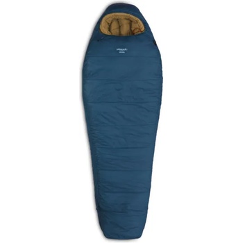 Image 1 of Pinguin Micra CCS 195 cm