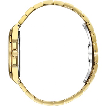 Santa Barbara Polo & Racquet Club Дамски часовник Santa Barbara Polo & Racquet Club Luxury - SB. 1.10492-3 (SB.1.10492-3)