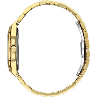 Santa Barbara Polo & Racquet Club Дамски часовник Santa Barbara Polo & Racquet Club Luxury - SB. 1.10492-3 (SB.1.10492-3)