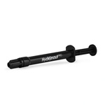 Thermal Grizzly Термо паста Thermal Grizzly Hydronaut Pro - 2g (TG-HP-002-R) - pcbuild