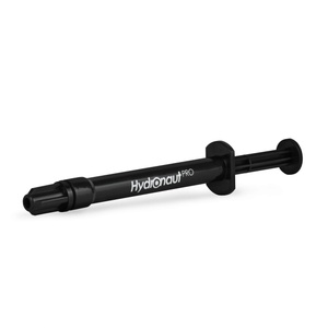 Thermal Grizzly Термо паста Thermal Grizzly Hydronaut Pro - 2g (TG-HP-002-R) - pcbuild