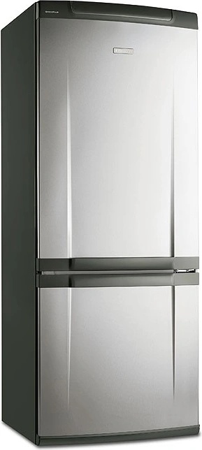 Electrolux ERB 29233X