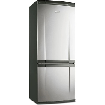 Electrolux ERB 29233X