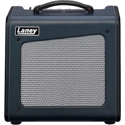 Laney CUB-SUPER10