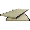 Karup Design TATAMI