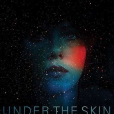 MICA LEVI - Under The Skin LP