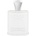 Creed Silver Mountain Water EDT 100 ml Tester