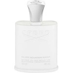 Creed Silver Mountain Water EDT 100 ml Tester Парфюми