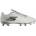 Skechers Обувки razor 1.5 j