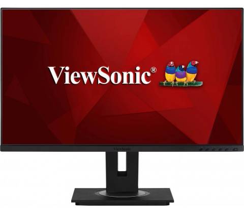 ViewSonic VG2756-4K