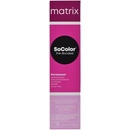 Matrix SoColor Pre-Bonded Color 8M Light Blonde Mocha 90 ml