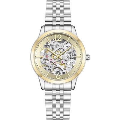 Kenneth Cole kcwll0047403 (kcwll0047403)