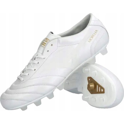 Mizuno Morelia Ul Japan P1GA259999
