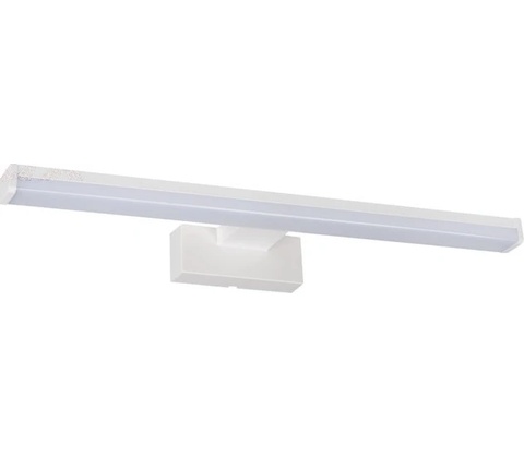 Kanlux 26686