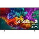 LG 65QNED85B6B
