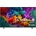 LG 65QNED85B6B