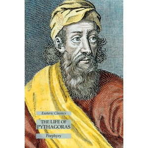 Life of Pythagoras | Porphyry (2021)