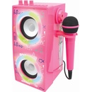 Lexibook Karaoke set Barbie BTP180BBZ
