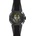 Invicta Reserve 21635