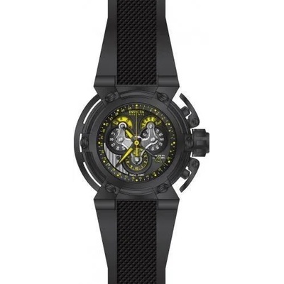 Invicta Reserve 21635