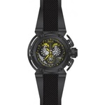 Invicta Reserve 21635 Часовници