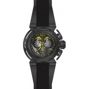 Invicta Reserve 21635 Часовници