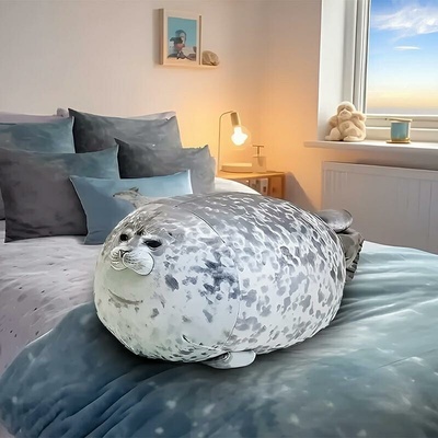 Gotel Tuleň Polštář 60 cm
