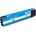 Compatible Съвместими касети с HP 913A F6T77AE циан (cyan) (F6T77AE)