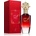KHADLAJ Nuha Cherry Blush EDP 85 ml