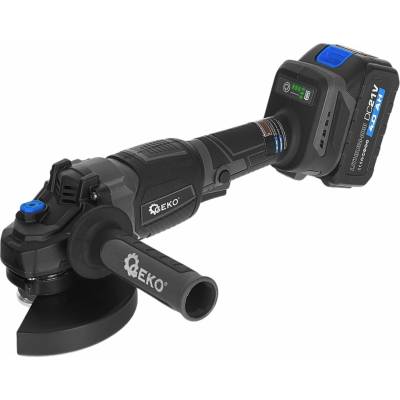 Geko G80680