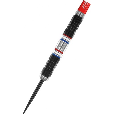 Winmau Steel Thibault Tricole - 23g