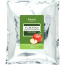 Adveni Vláknina jablčná jemná 250 g