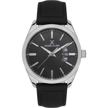 Image 1 of Daniel Klein DK113555-1