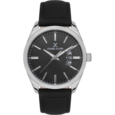 Daniel Klein DK113555-1