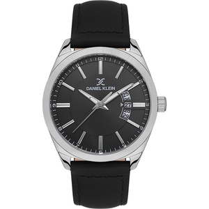 Daniel Klein DK113555-1 Часовници