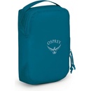 Osprey Packing Cube Small