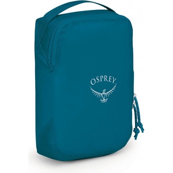 Osprey Packing Cube Small