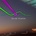 Skyline - Escapism CD