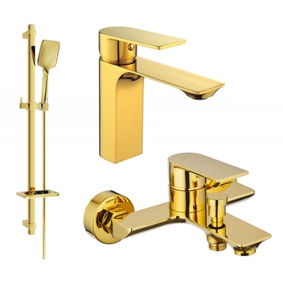 Mexen Alexa 71203DQ62-50