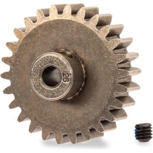 Traxxas пиньон 26T 32DP 3.17mm