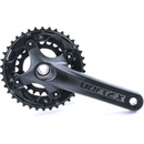 Prowheel Vortex-551-TT
