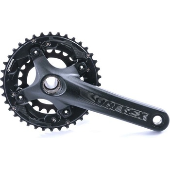 Prowheel Vortex-551-TT