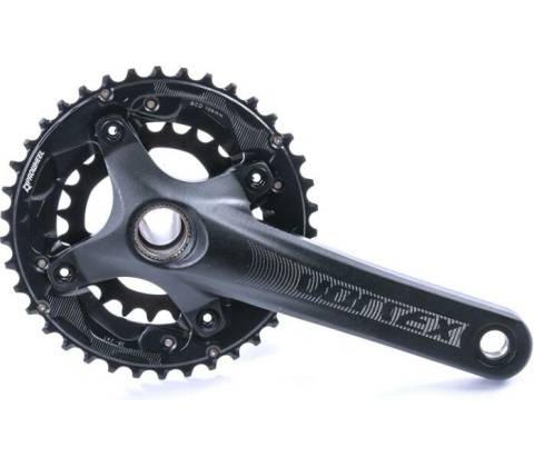 Prowheel Vortex-551-TT