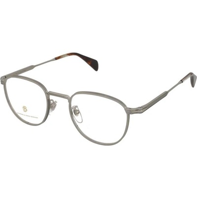 David Beckham Очила David Beckham DB 1241 WIJ