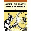 Math for Security